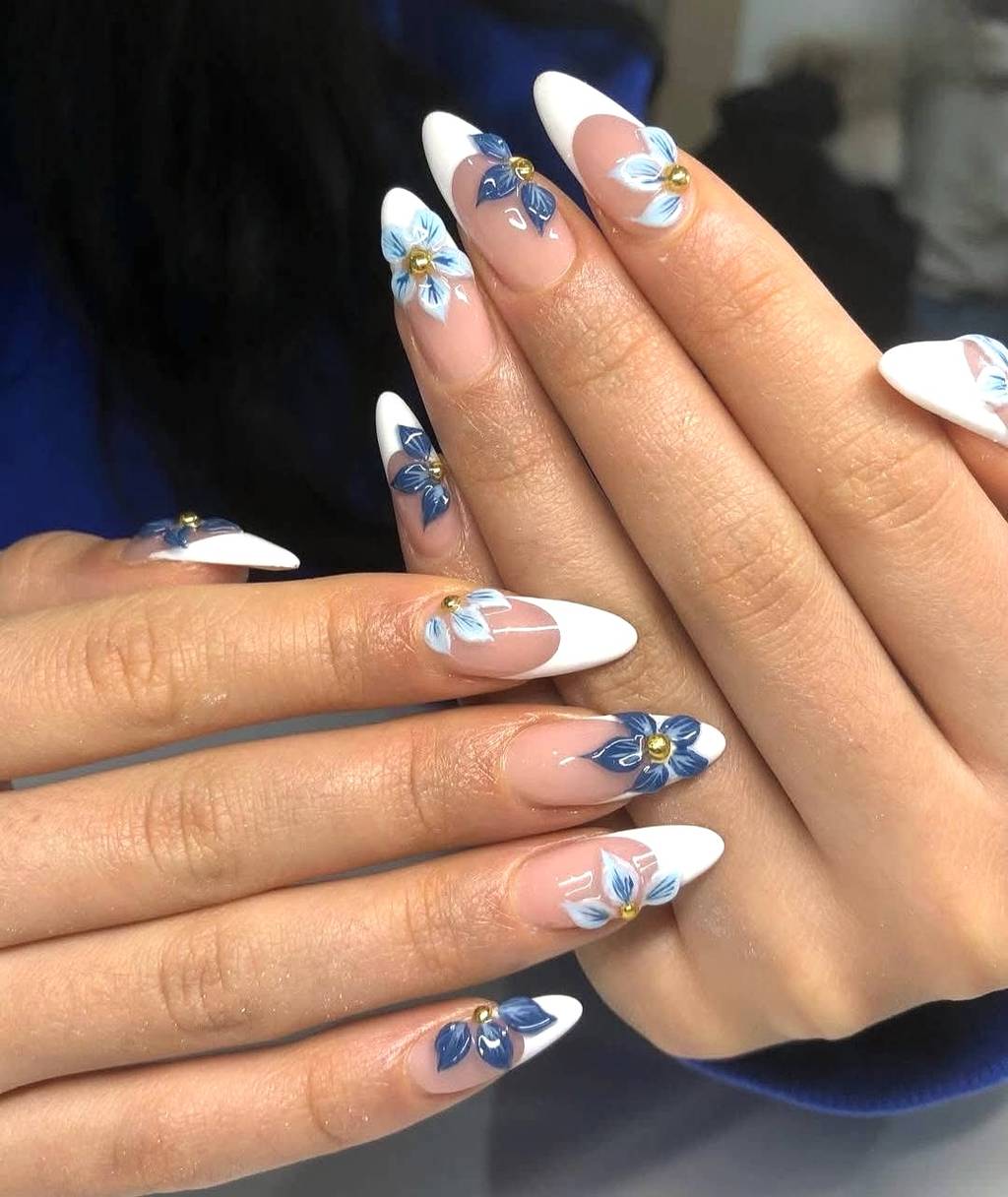 nail salon in victoria nail salon in victoria texas