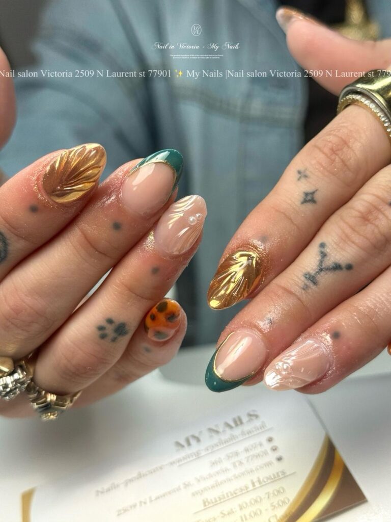 nail salon in victoria tx nail salons in victoria tx nail salon in victoria tx nail salon victoria texas