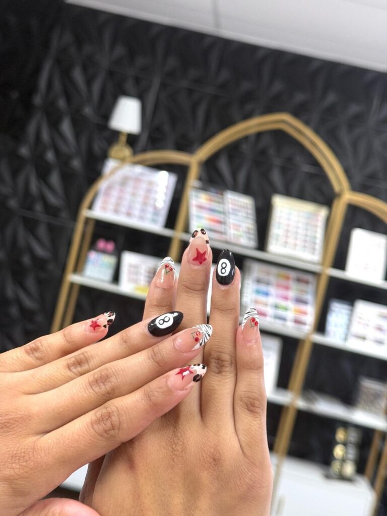 nail salon in victoria tx nail salons in victoria tx nail salon in victoria tx nail salon victoria texas