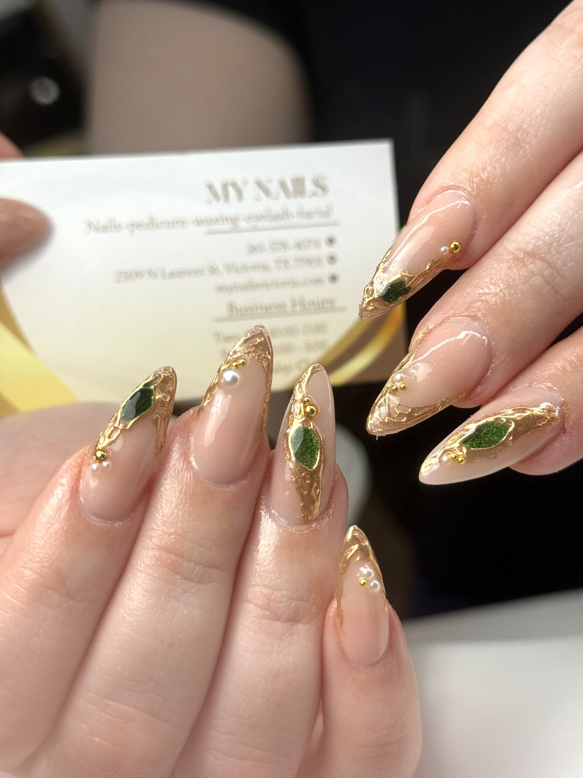 nail salon in victoria tx nail salons in victoria tx nail salon in victoria tx nail salon victoria texas