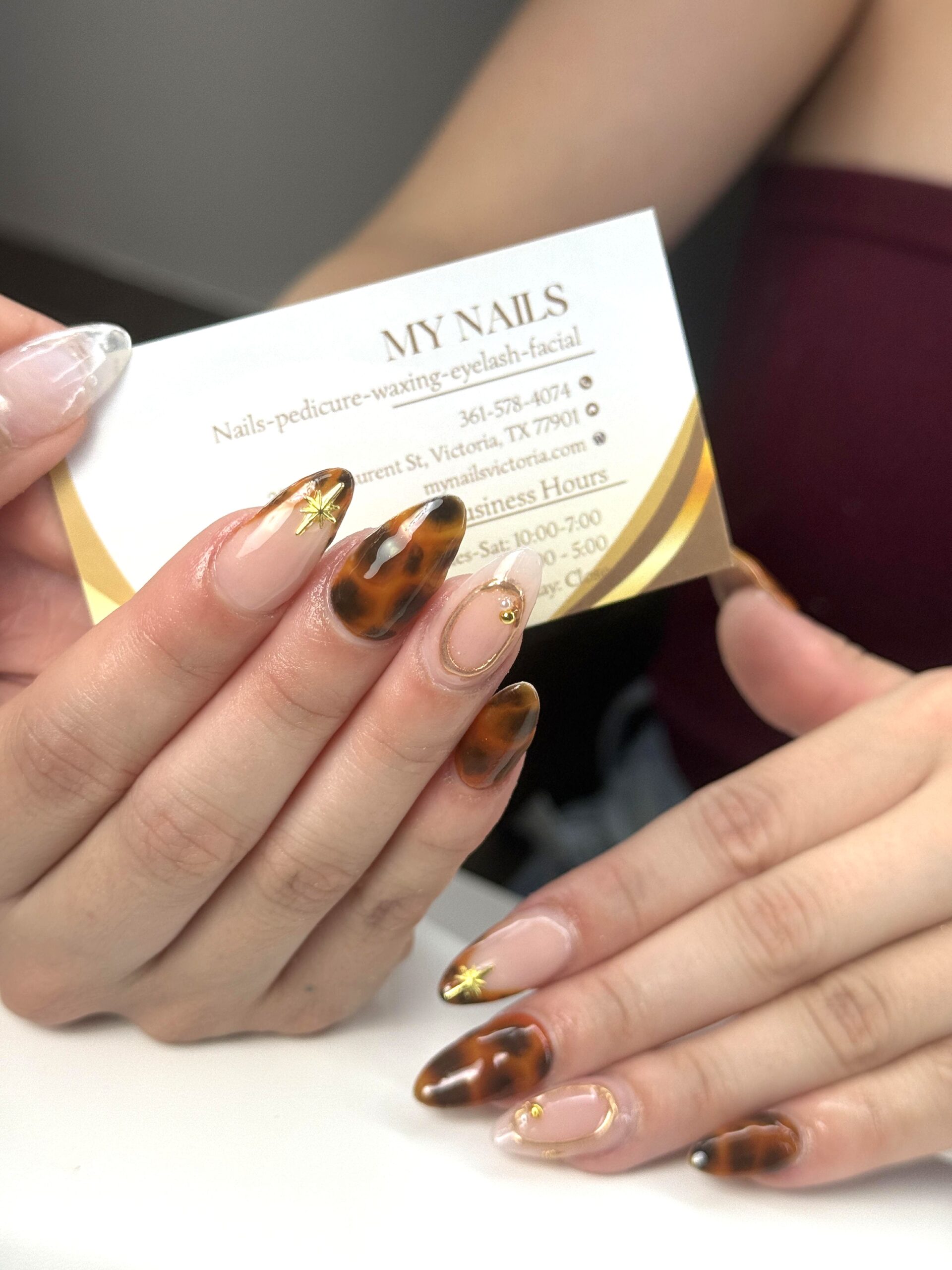 nail salon in victoria tx nail salons in victoria tx nail salon in victoria tx nail salon victoria texas