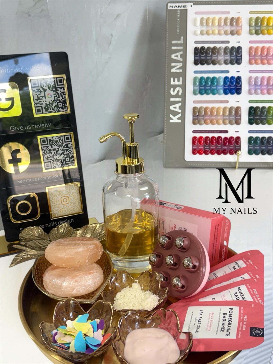nail salon in victoria tx nail salons in victoria tx nail salon in victoria tx nail salon victoria texas