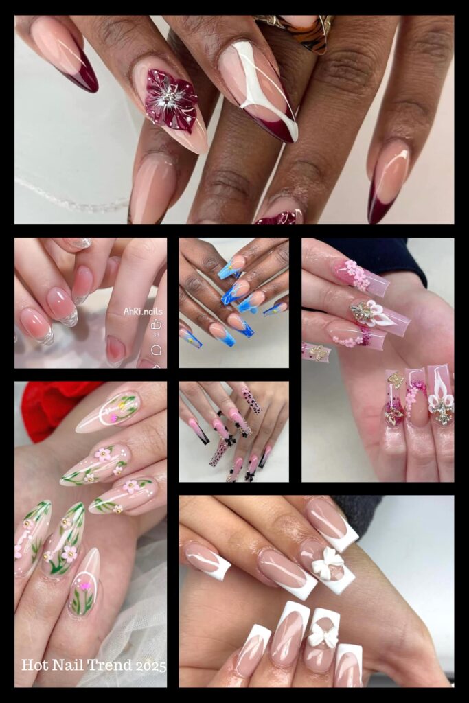 nail salon in victoria tx nail salons in victoria tx nail salon in victoria tx nail salon victoria texas