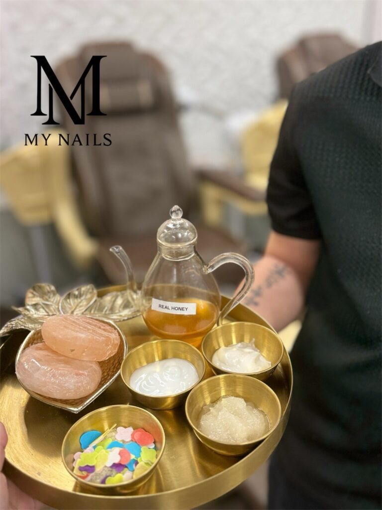 nail salon in victoria tx nail salons in victoria tx nail salon in victoria tx nail salon victoria texas