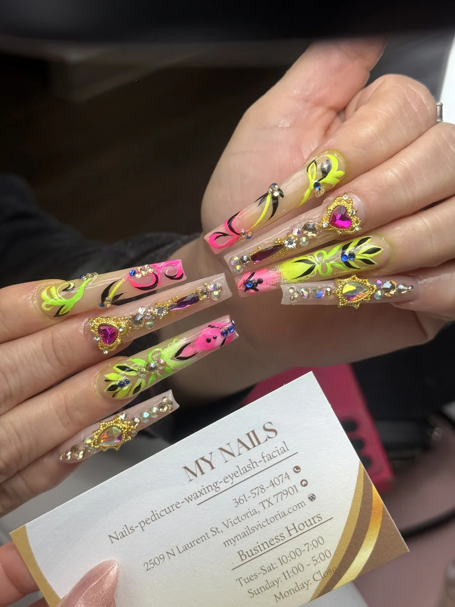 nail salon in victoria tx nail salons in victoria tx nail salon in victoria tx nail salon victoria texas