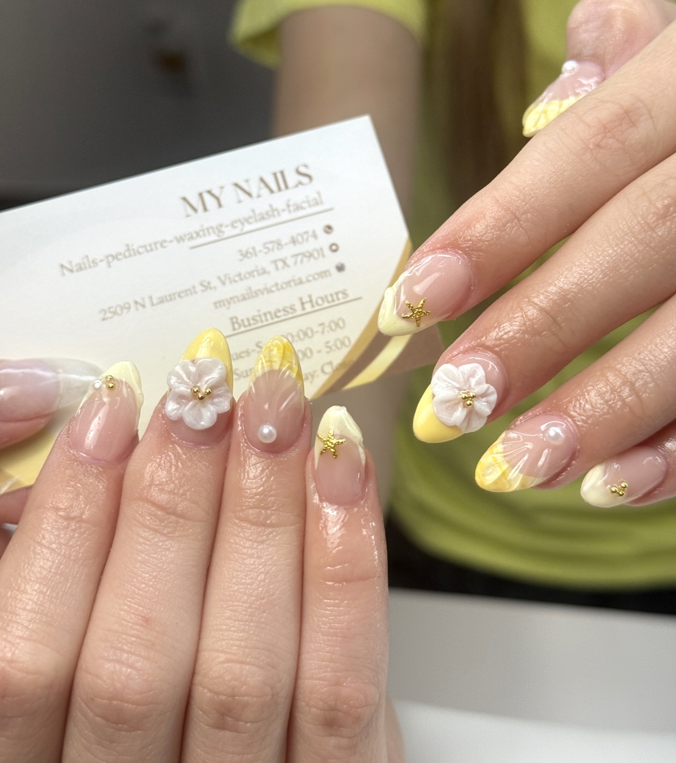nail salon in victoria tx nail salons in victoria tx nail salon in victoria tx nail salon victoria texas