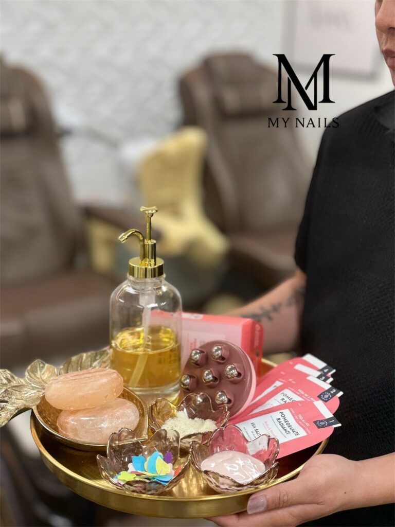 nail salon in victoria tx nail salons in victoria tx nail salon in victoria tx nail salon victoria texas