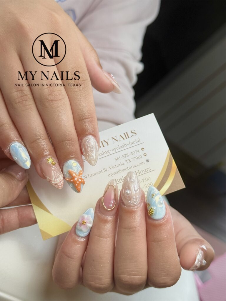 nail salon in victoria tx nail salons in victoria tx nail salon in victoria tx nail salon victoria texas nail salons victoria texas nail art gallery in Victoria TXnail salon in victoria texas