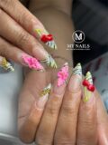 nail salon in victoria tx nail salons in victoria tx nail salon in victoria tx nail salon victoria texas nail salons victoria texas nail salon in victoria texas
