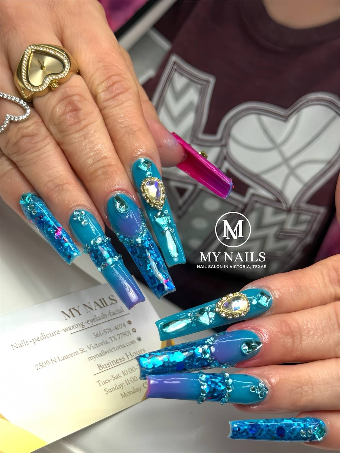 nail salon in victoria tx nail salons in victoria tx nail salon in victoria tx nail salon victoria texas