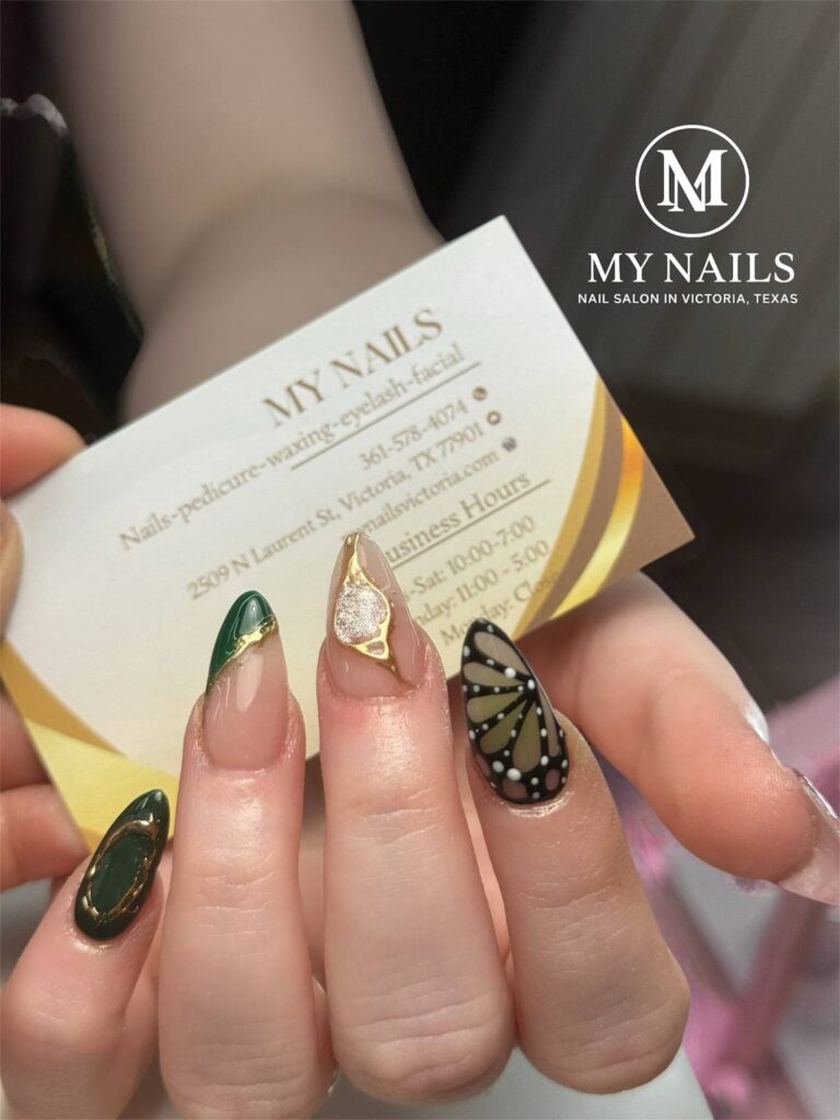 nail salon in victoria tx nail salons in victoria tx nail salon in victoria tx nail salon victoria texas